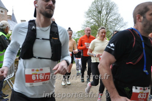 Trail _Chamerolles2026/CHM2026_0397.JPG